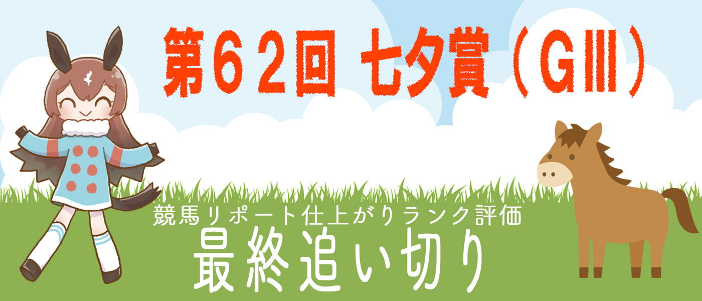 毎週金曜日更新